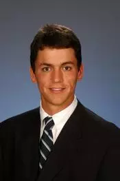 Chappell Brown