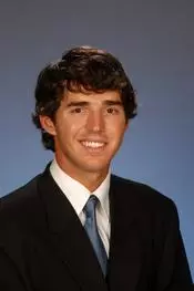 Tyler Brown