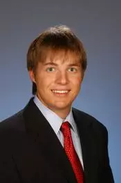Tim McKenney