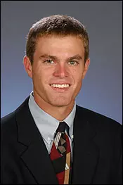 Toby Ragland