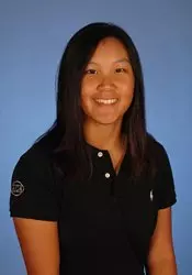 Hannah Yun