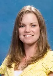 Tiffany Chudy