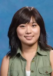 C.J. Kim