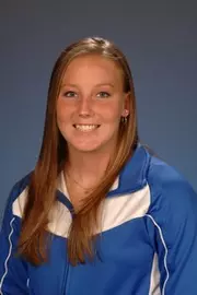 Katie Rue
