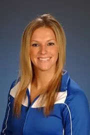 Chantelle Tousek