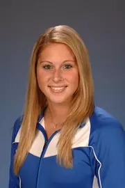Breanne King