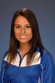 Samantha Lutz