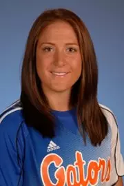Shana Hudson