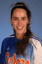 Daniela Sanchez