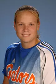 Stacy Bishop
