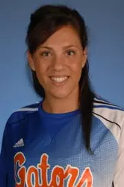 Gianna Marie Cavuoto