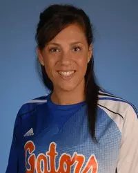 Gianna Marie Cavuoto