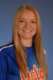 Karly Findorff