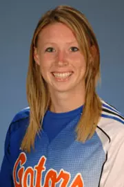 Melanie Booth