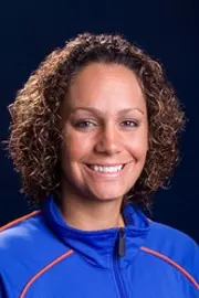 Lauren Roussell