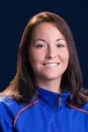 Melissa Zick