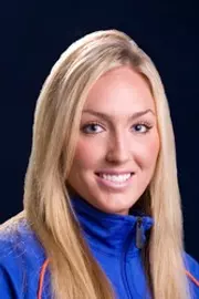 Lacy Howard