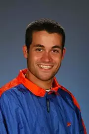 Grant Johnson