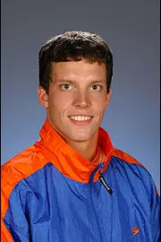 Kevin Nead