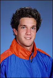 Daniel Penniman