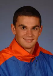 Skylar Stroman