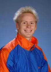 Konstantin Sundin