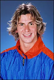 Kyle Deery