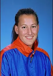 Katie Ball