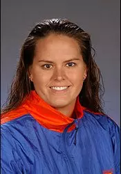 Colleen Healy