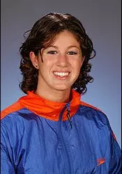 Jenny Lago