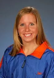 Kim Larson