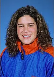 Leah Retrum