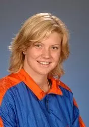 Lauren Winter