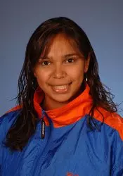 Jeniree Flores