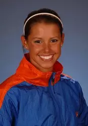 Sarah Sykes