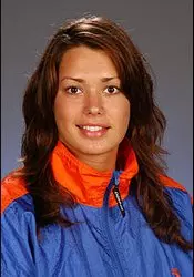 Caroline Drab