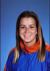 Sarah Ellerby