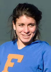 Julia Cohen