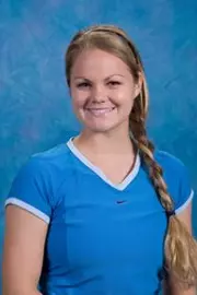 Whitney Benik