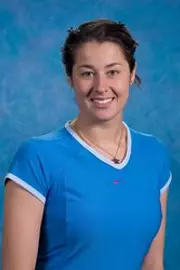 Lolita Frangulyan