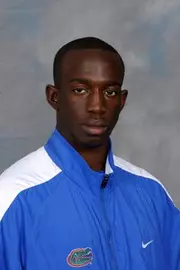 Emmanuel Dzata