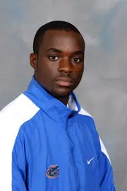 Afolabi Aromire