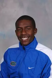 Allen Jackson