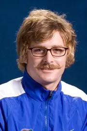 Austin Joiner