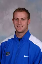 Andrew Martin