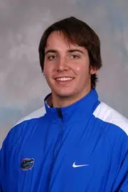 Joe Theriac