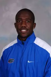 Chris Thomas