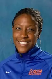 Amber McCray