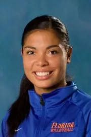 Marcie Hampton