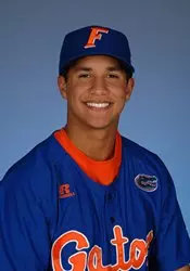 Cole Figueroa